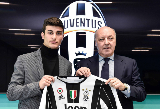 曲线并不新 曲线并不新