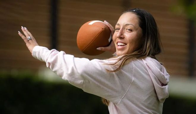 选题与结构 选题与结构