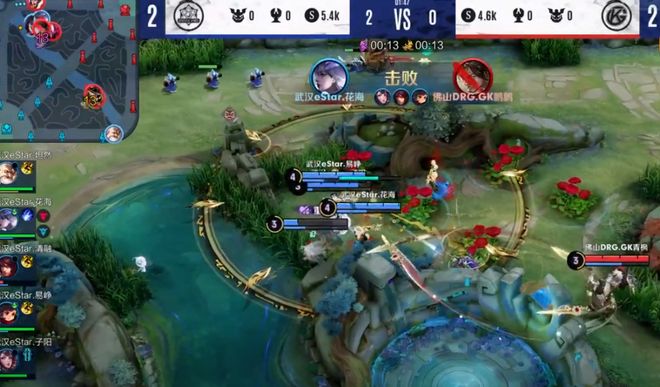 高效掌握今 高效掌握今