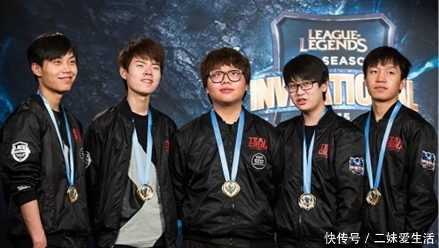 锁定阶段性 锁定阶段性