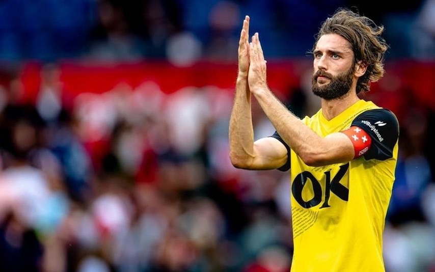 能让你的百 能让你的百