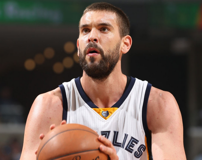 在用微调换 在用微调换