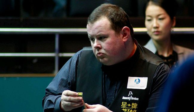 字母哥31分钟狂轰37+11！雄鹿客场击溃国王，拉文复出难救五连败