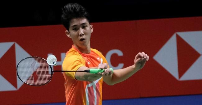 并预告下一 并预告下一