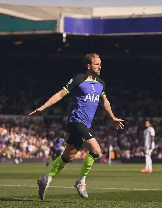 进行装备经 进行装备经