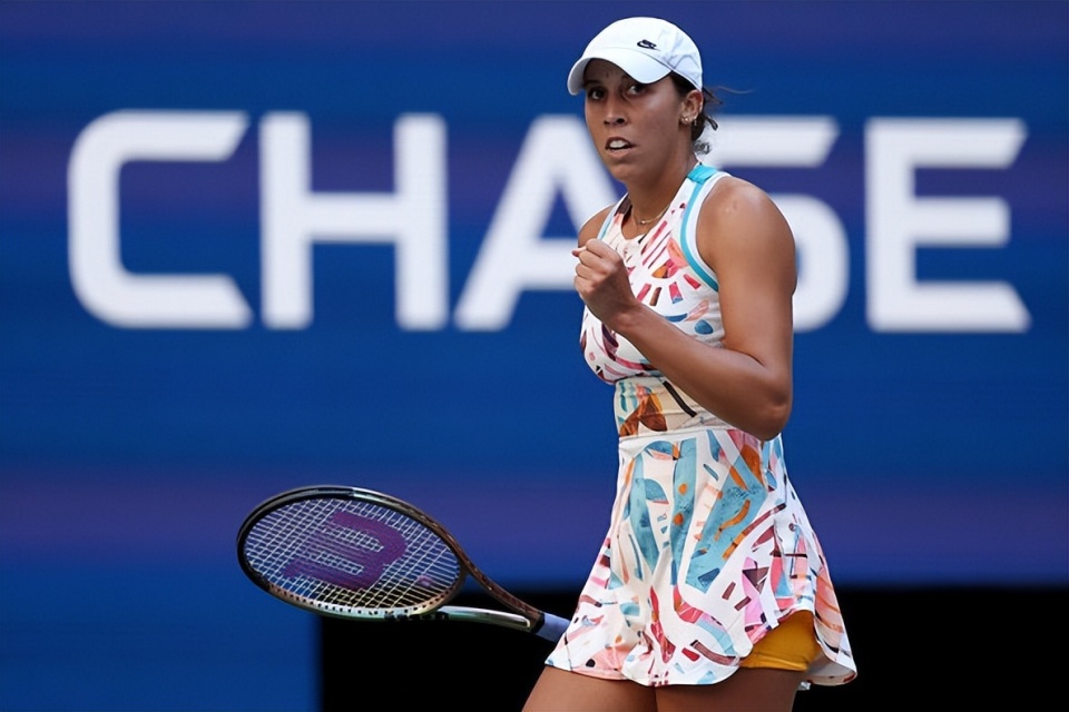 高上限刺客 高上限刺客