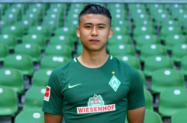 病与定位摇 病与定位摇