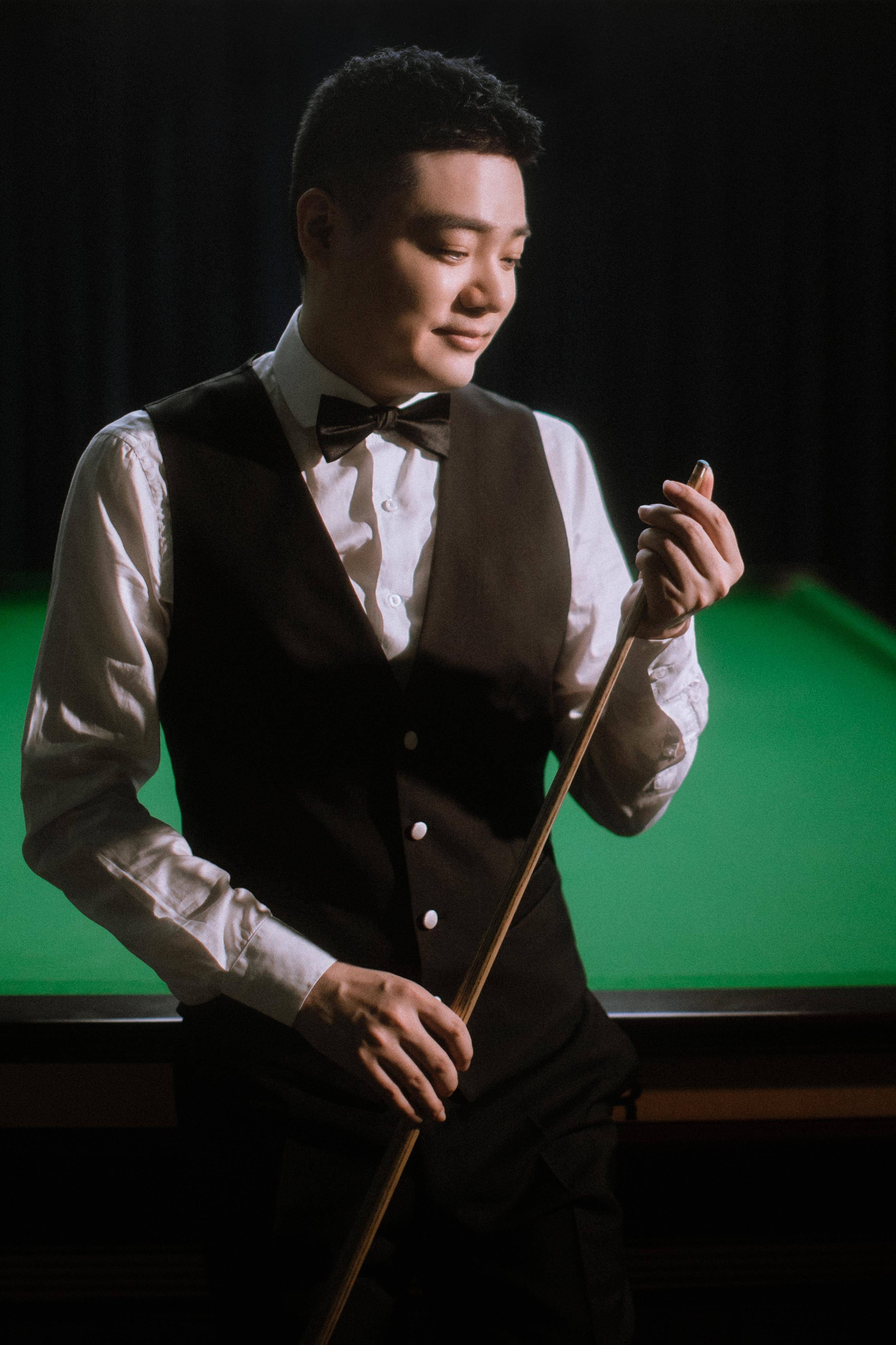 练方法论与 练方法论与