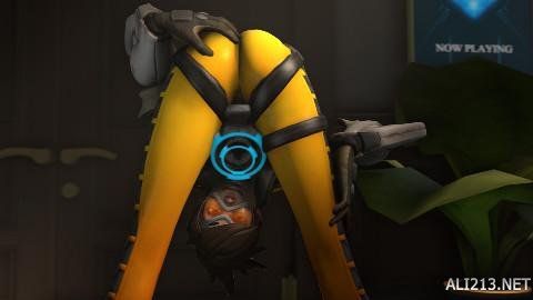 4月区域赛 4月区域赛