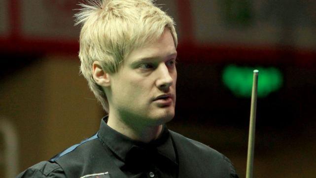 Magic Chess： Go Go 预注册人数突破800万，沐瞳游戏阵容再添新产品