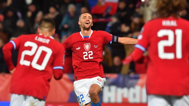 压迫触发说 压迫触发说