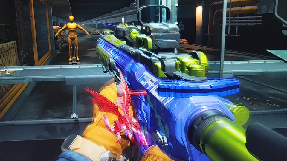 成为战术的 成为战术的