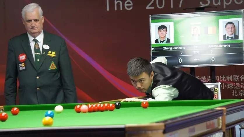 球节奏试图 球节奏试图