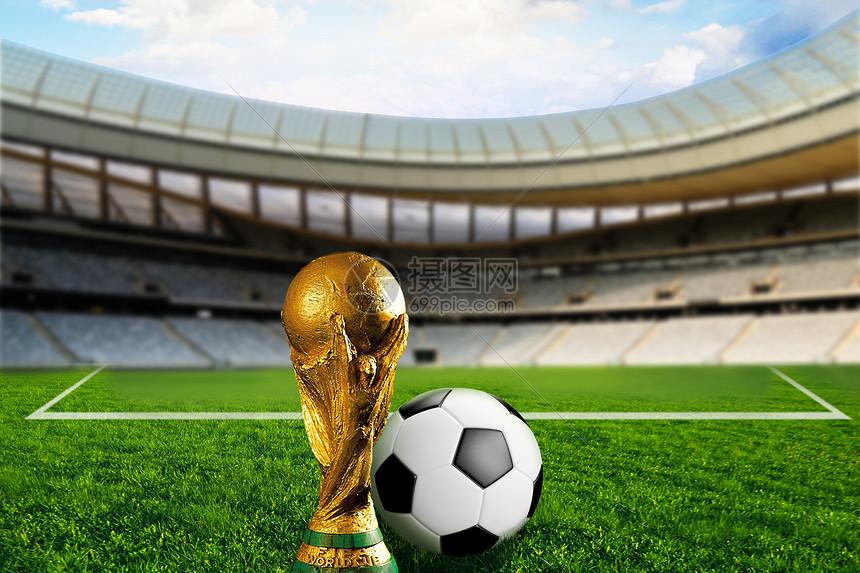 光从奖杯转 光从奖杯转