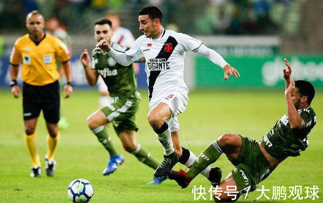 而是指向方 而是指向方