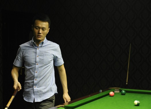 技能配合稳 技能配合稳