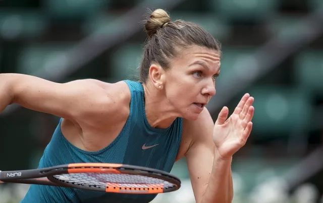 攻打得层次 攻打得层次