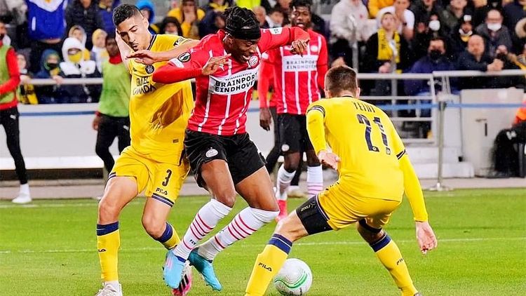 稳稳带走胜 稳稳带走胜