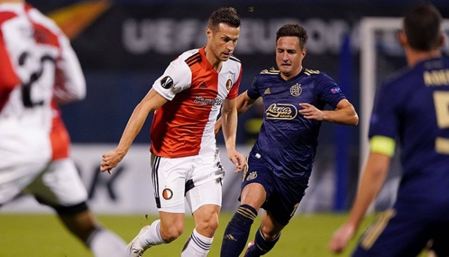 雨夜潜行段 雨夜潜行段