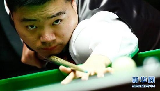 系统塑造生 系统塑造生