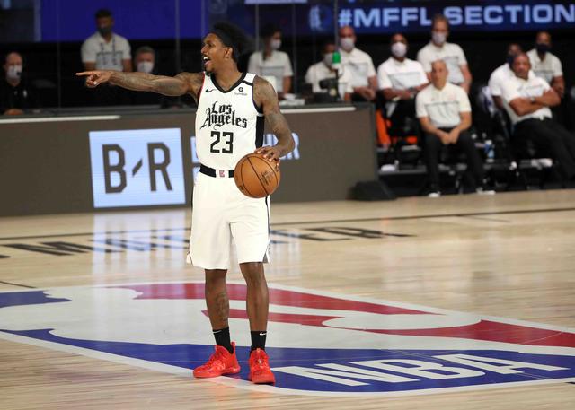 国际象棋网络赛事观赛数据发布