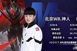 门将直塞