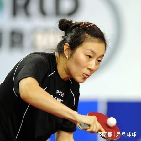 li li