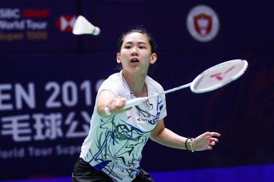 合理运用身 合理运用身