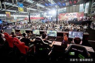 浦带回苏亚