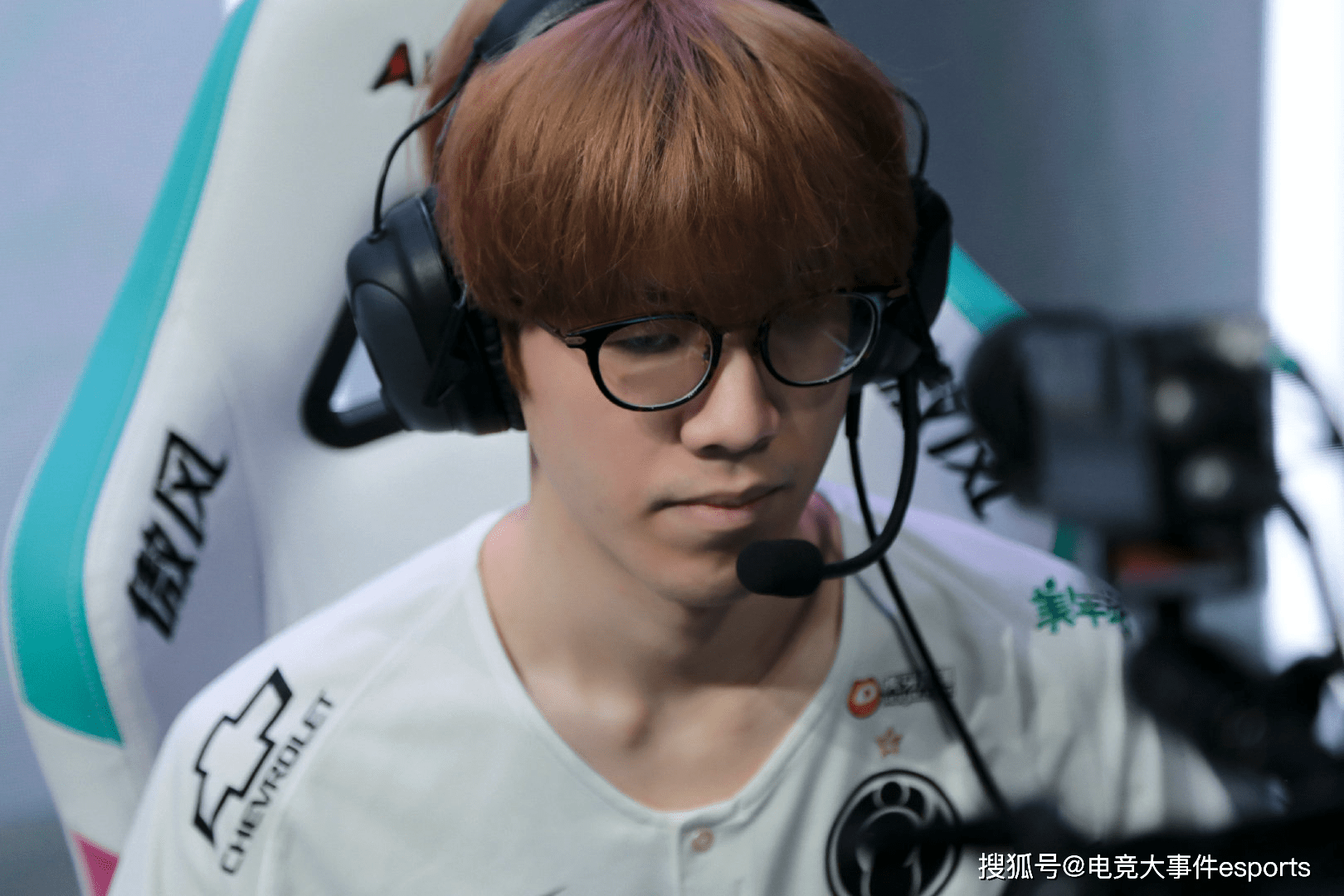 男篮