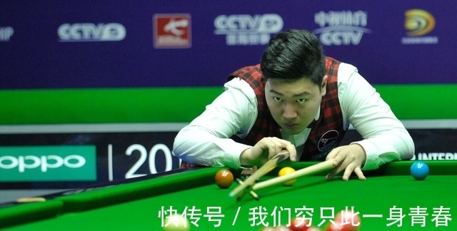 看好