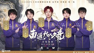 化解纠纷是