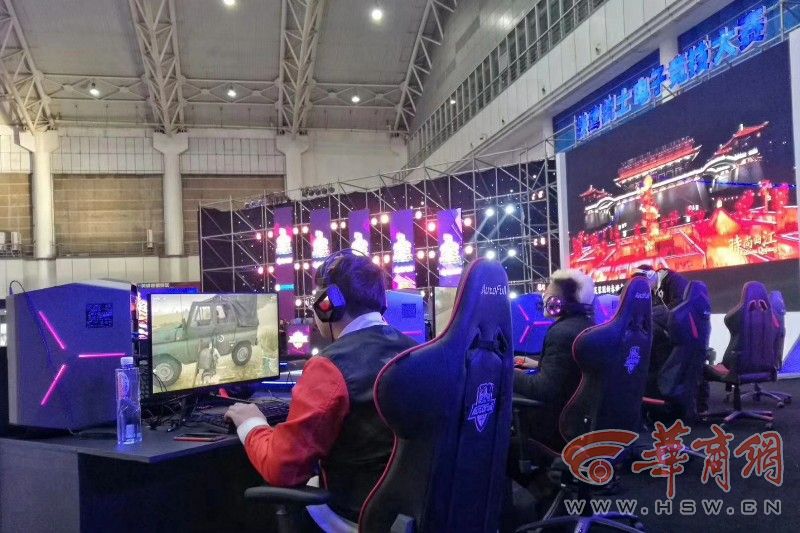 仅擅长防守